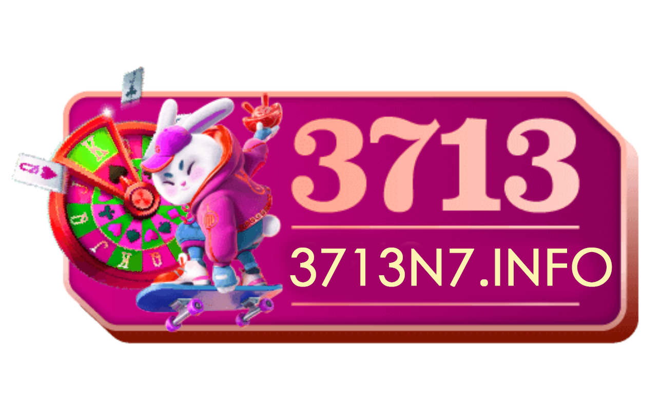 3713n7.info